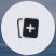 Knop 'Kies een omslagfoto'